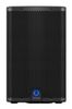 Turbosound iQ10 Turbosound iQ10