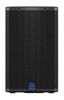 Turbosound iQ12 Turbosound iQ12