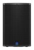 Turbosound iQ15 Turbosound iQ15