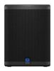 Turbosound iQ15b Turbosound iQ15b