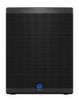 Turbosound iQ18b Turbosound iQ18b