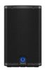 Turbosound iQ8 Turbosound iQ8