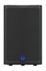 Turbosound Milan M10 Turbosound Milan M10