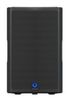 Turbosound Milan M12 Turbosound Milan M12