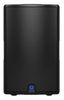Turbosound Milan M15 Turbosound Milan M15