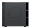 Turbosound Milan M15b Turbosound Milan M15b