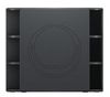 Turbosound Milan M18b Turbosound Milan M18b