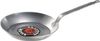 Turk Bratpfanne 24 cm (66224) Turk Bratpfanne 24 cm (66224)