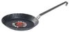 Turk Bratpfanne 28 cm (65230) Turk Bratpfanne 28 cm (65230)
