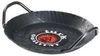 Turk Servierpfanne 24 cm (65926) Turk Servierpfanne 24 cm (65926)