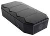 Turris Mox Classic Turris Mox Classic