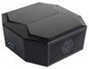 Turris Mox Pocket Wi-Fi Turris Mox Pocket Wi-Fi