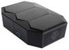 Turris Mox Power Wi-Fi Turris Mox Power Wi-Fi