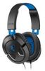 Turtle Beach Recon 50P Turtle Beach Recon 50P