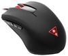 Turtle Beach Grip 300 Turtle Beach Grip 300