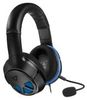 Turtle Beach Recon 150 Turtle Beach Recon 150