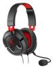Turtle Beach Recon 50 Turtle Beach Recon 50