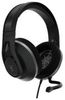 Turtle Beach Recon 500 Turtle Beach Recon 500