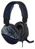 Turtle Beach Recon 70 Camo Turtle Beach Recon 70 Camo