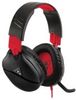 Turtle Beach Recon 70N Turtle Beach Recon 70N