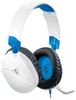 Turtle Beach Recon 70P Turtle Beach Recon 70P