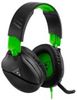 Turtle Beach Recon 70X Turtle Beach Recon 70X