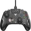 Turtle Beach Recon Cloud Controller Turtle Beach Recon Cloud Controller