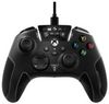 Turtle Beach Recon Controller Turtle Beach Recon Controller