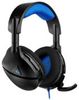 Turtle Beach Stealth 300P Turtle Beach Stealth 300P