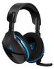 Turtle Beach Stealth 600P Turtle Beach Stealth 600P