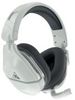 Turtle Beach Stealth 600P Gen2 Turtle Beach Stealth 600P Gen2
