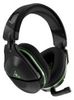 Turtle Beach Stealth 600X Gen 2 Turtle Beach Stealth 600X Gen 2