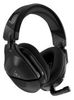 Turtle Beach Stealth 600 Gen2 Max (Xbox) Turtle Beach Stealth 600 Gen2 Max (Xbox)
