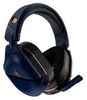 Turtle Beach Stealth 700X Gen2 Max Turtle Beach Stealth 700X Gen2 Max