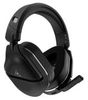 Turtle Beach Stealth 700P Gen2 Max Turtle Beach Stealth 700P Gen2 Max