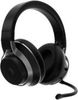 Turtle Beach Stealth Pro Playstation Turtle Beach Stealth Pro Playstation