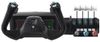 Turtle Beach VelocityOne Flight Turtle Beach VelocityOne Flight
