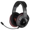 Turtle Beach Ear Force Stealth 450 Turtle Beach Ear Force Stealth 450