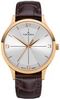 TUW Ruhla 1892 Quarz (40942-013517) TUW Ruhla 1892 Quarz (40942-013517)