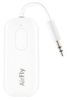 Twelve South AirFly Pro Twelve South AirFly Pro