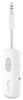 Twelve South AirFly SE Twelve South AirFly SE