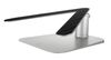 Twelve South HiRise MacBook Twelve South HiRise MacBook