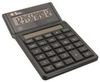 Twen Eco 12 Twen Eco 12