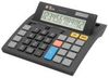 Twen J 1200 Twen J 1200