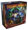 Asmodée Twilight Imperium 4. Edition: Prophezeiung der Könige Asmodée Twilight Imperium 4. Edition: Prophezeiung der Könige