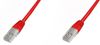 LogiLink EconLine Patch-Kabel 5 m LogiLink EconLine Patch-Kabel 5 m