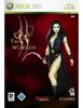 Zuxxez Two Worlds Xbox 360 Zuxxez Two Worlds Xbox 360
