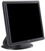 Tyco Electronics 1915L Tyco Electronics 1915L