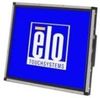 Tyco Electronics 1939L Tyco Electronics 1939L