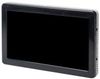 Tyco Electronics 2039L Tyco Electronics 2039L